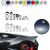 White and Orange Modern Car Rent Instagram Post - 2025-03-26T135402.899.png