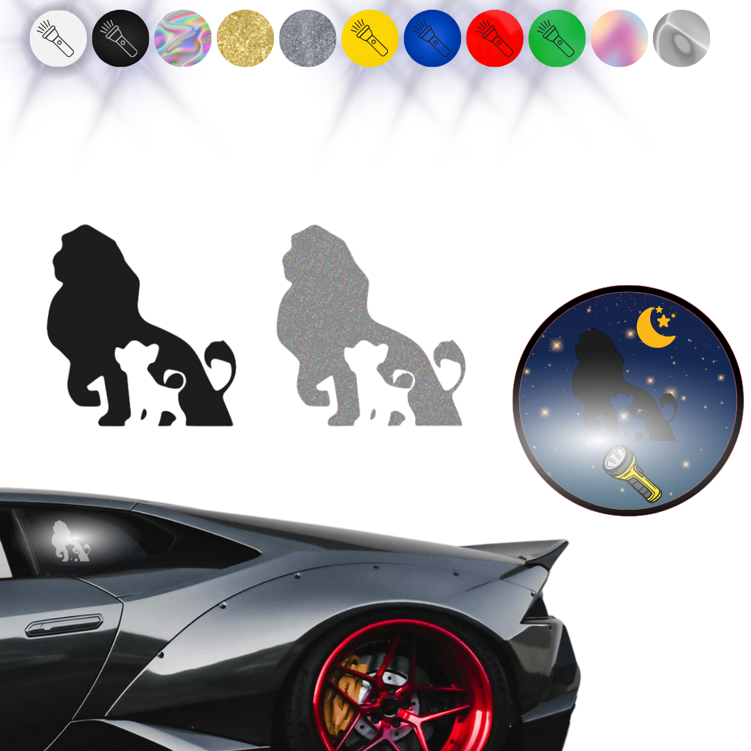 White and Orange Modern Car Rent Instagram Post - 2025-03-26T135637.567.png