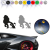 White and Orange Modern Car Rent Instagram Post - 2025-03-26T135637.567.png