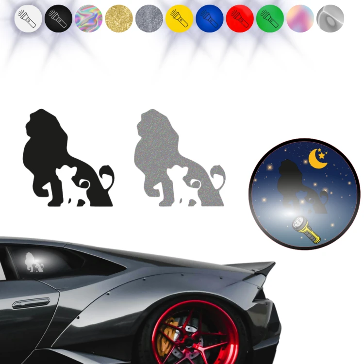 White and Orange Modern Car Rent Instagram Post - 2025-03-26T135637.567.png