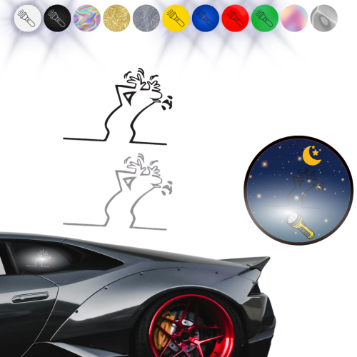 White and Orange Modern Car Rent Instagram Post - 2025-03-26T140654.680.png