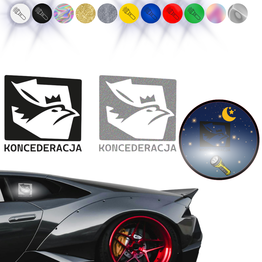 White and Orange Modern Car Rent Instagram Post - 2025-03-26T140938.106.png