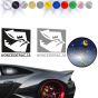 White and Orange Modern Car Rent Instagram Post - 2025-03-26T140938.106.png