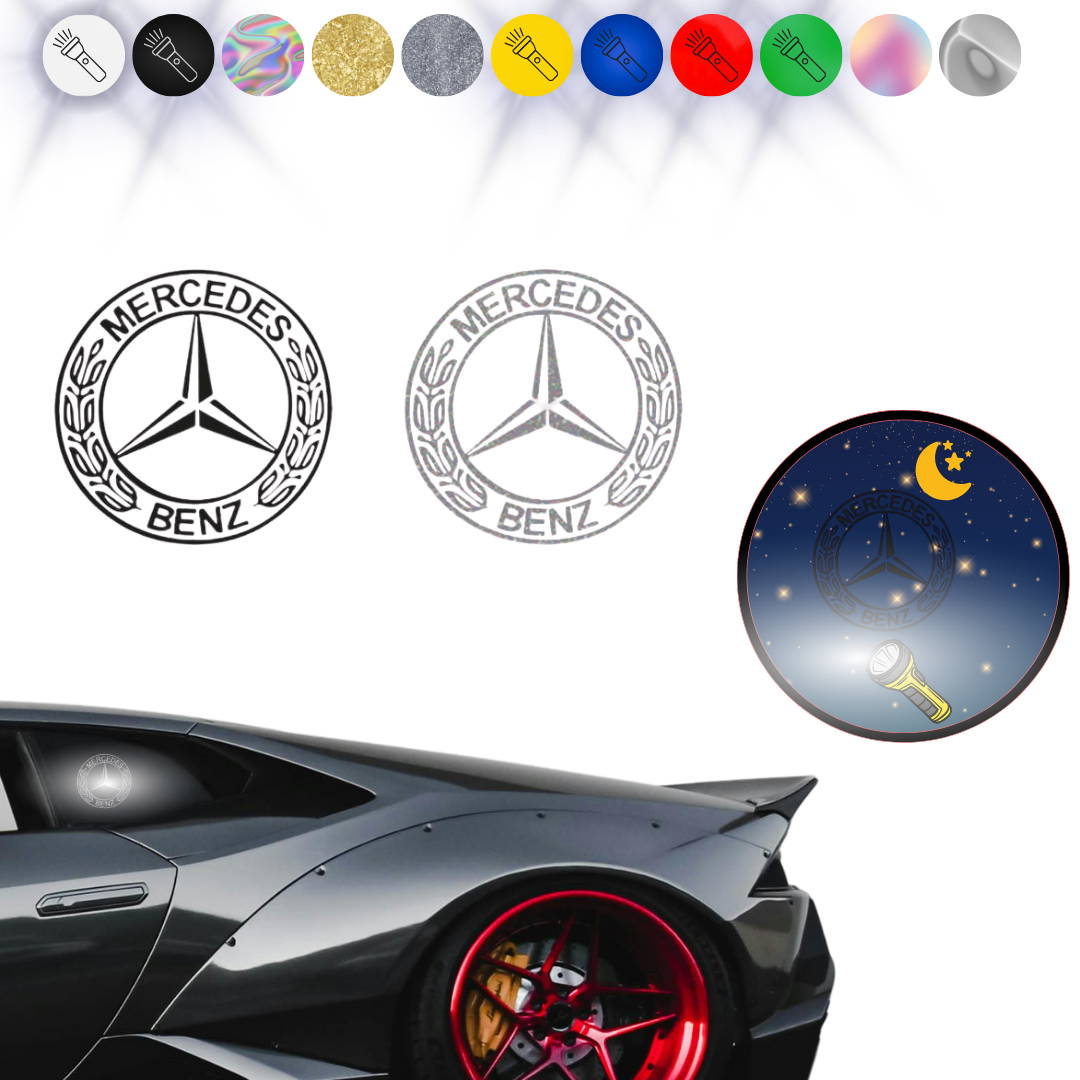 White and Orange Modern Car Rent Instagram Post - 2025-03-26T141156.962.png