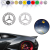White and Orange Modern Car Rent Instagram Post - 2025-03-26T141156.962.png