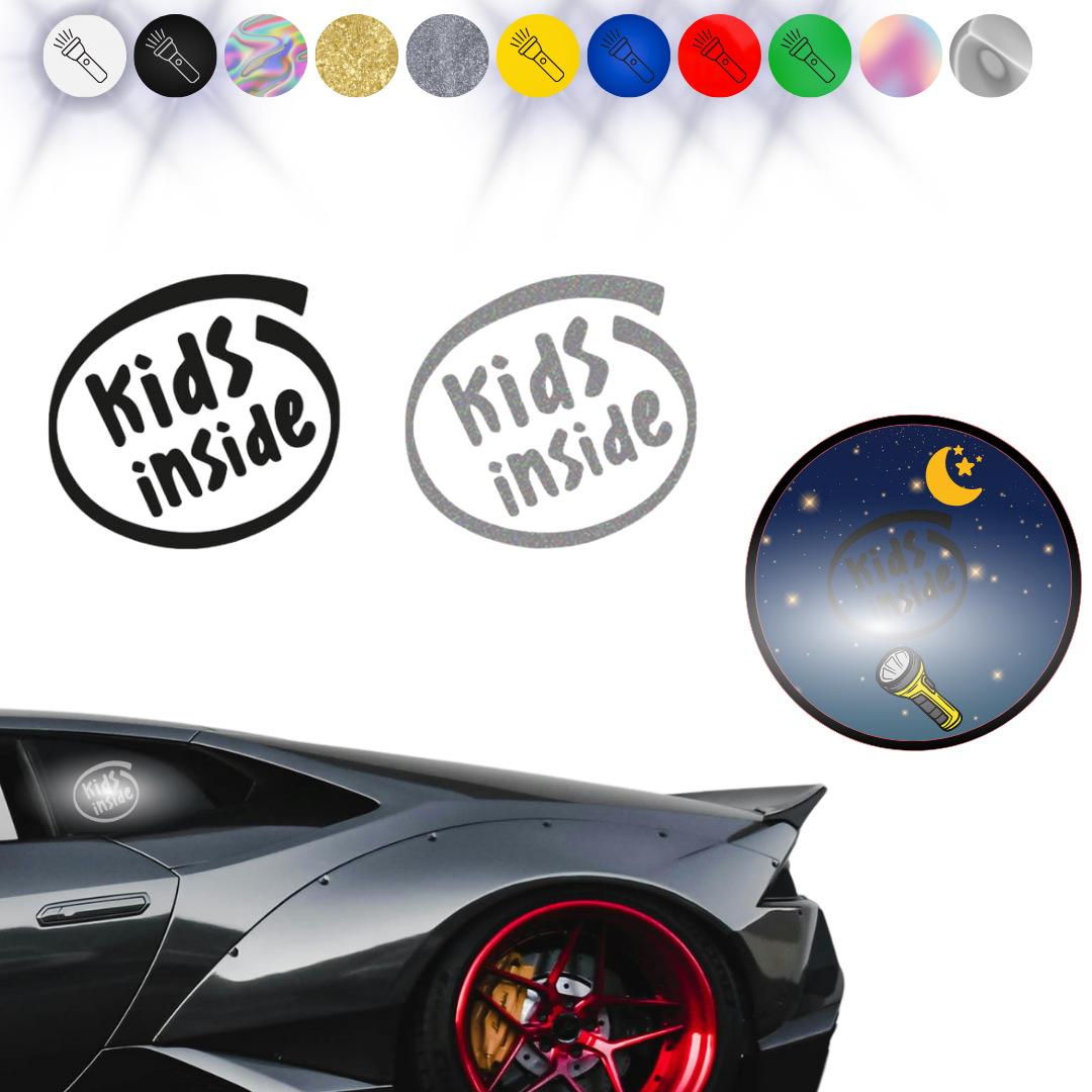 White and Orange Modern Car Rent Instagram Post - 2025-03-26T141351.032.png