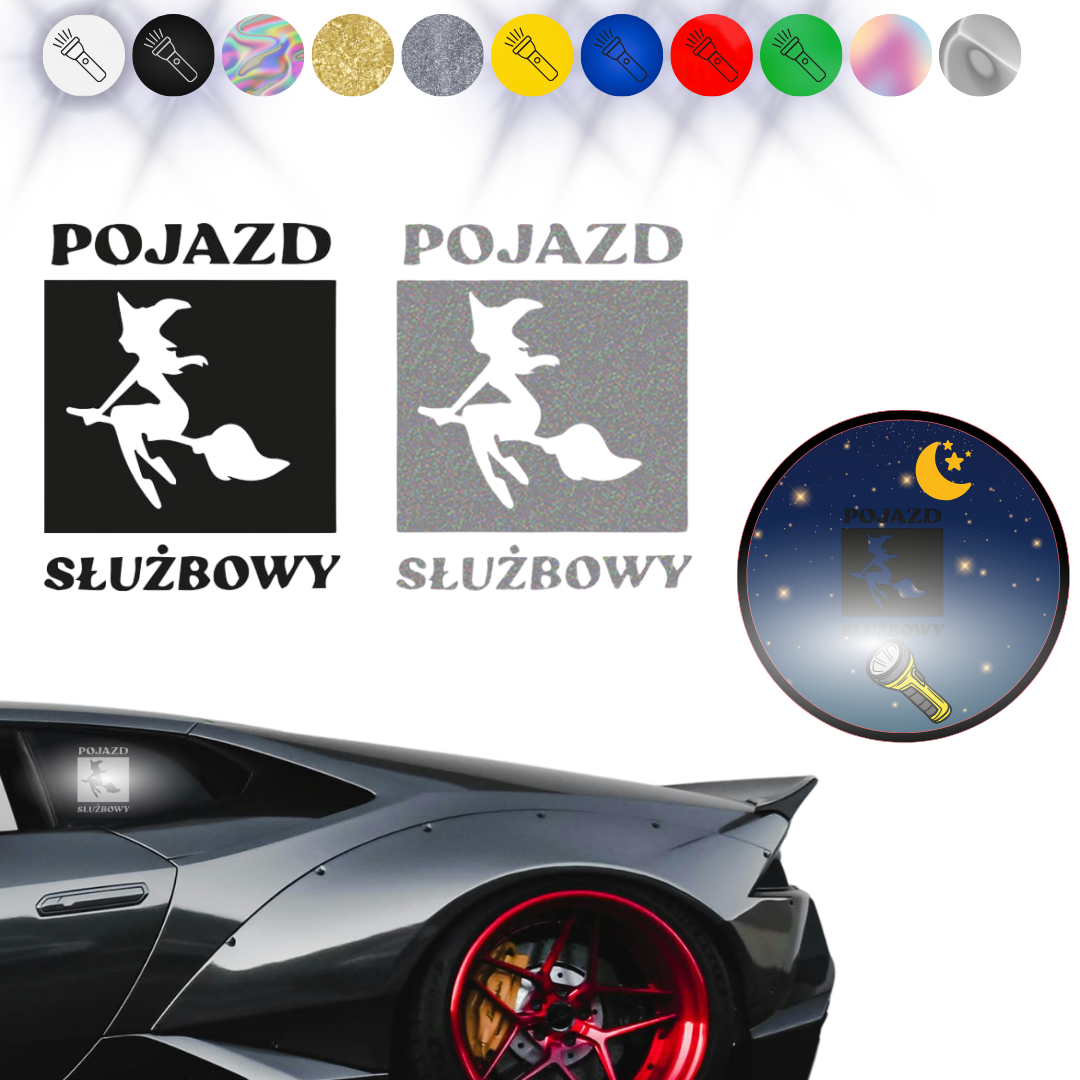 White and Orange Modern Car Rent Instagram Post - 2025-03-26T141635.077.png