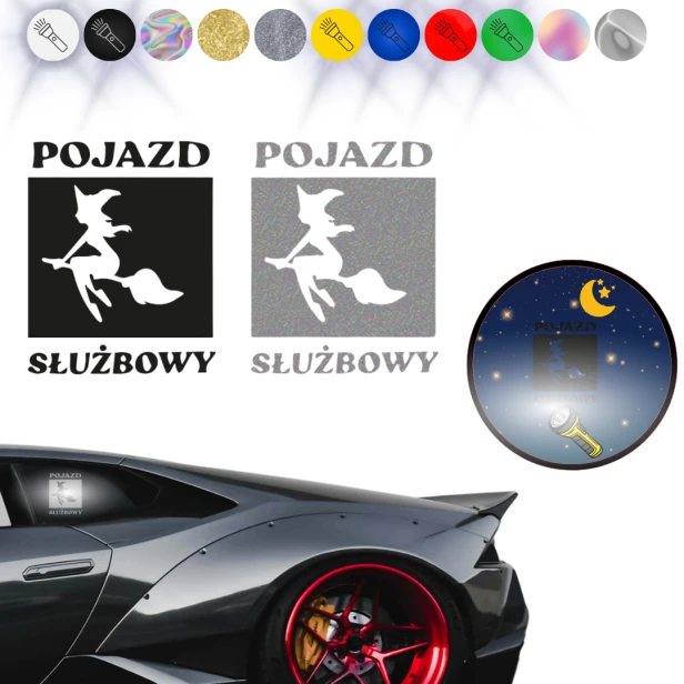 White and Orange Modern Car Rent Instagram Post - 2025-03-26T141635.077.png