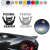 White and Orange Modern Car Rent Instagram Post - 2025-03-26T142306.545.png