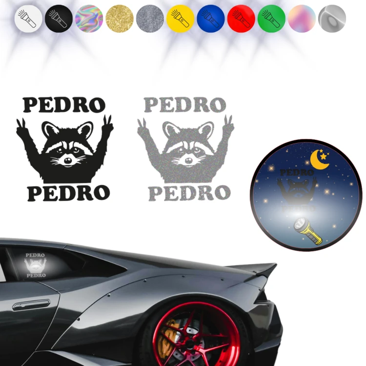 White and Orange Modern Car Rent Instagram Post - 2025-03-26T142306.545.png