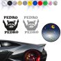 White and Orange Modern Car Rent Instagram Post - 2025-03-26T142306.545.png