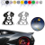 White and Orange Modern Car Rent Instagram Post - 2025-03-26T142948.362.png