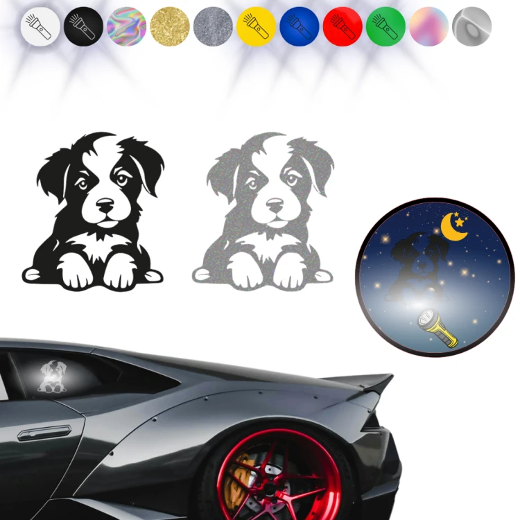 White and Orange Modern Car Rent Instagram Post - 2025-03-26T142948.362.png
