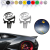 White and Orange Modern Car Rent Instagram Post - 2025-03-26T143148.478.png