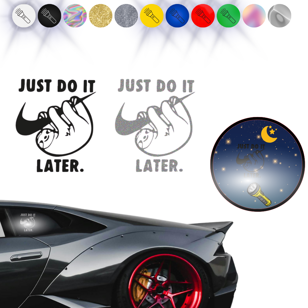 White and Orange Modern Car Rent Instagram Post - 2025-03-26T213245.047.png