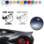 White and Orange Modern Car Rent Instagram Post - 2025-03-26T213245.047.png