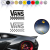 White and Orange Modern Car Rent Instagram Post - 2025-03-26T213453.142.png
