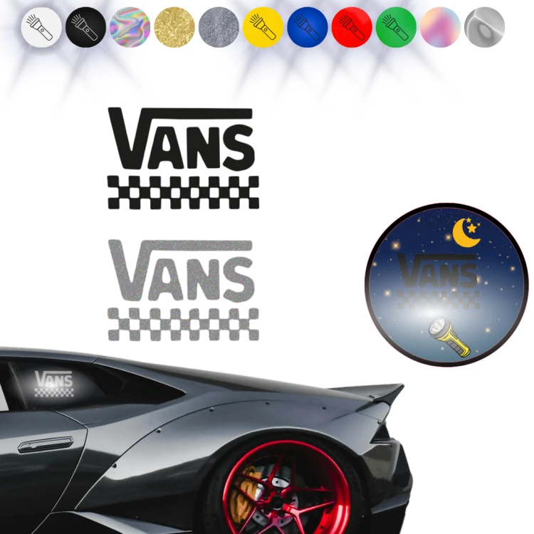 White and Orange Modern Car Rent Instagram Post - 2025-03-26T213453.142.png