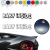 White and Orange Modern Car Rent Instagram Post - 2025-03-26T213654.587.png