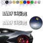 White and Orange Modern Car Rent Instagram Post - 2025-03-26T213654.587.png