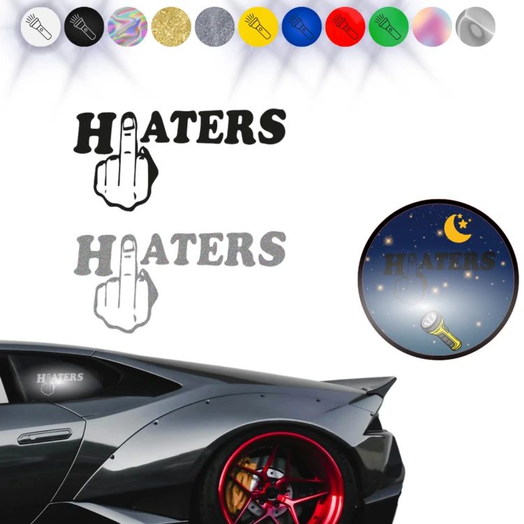 White and Orange Modern Car Rent Instagram Post - 2025-03-26T213909.452.png