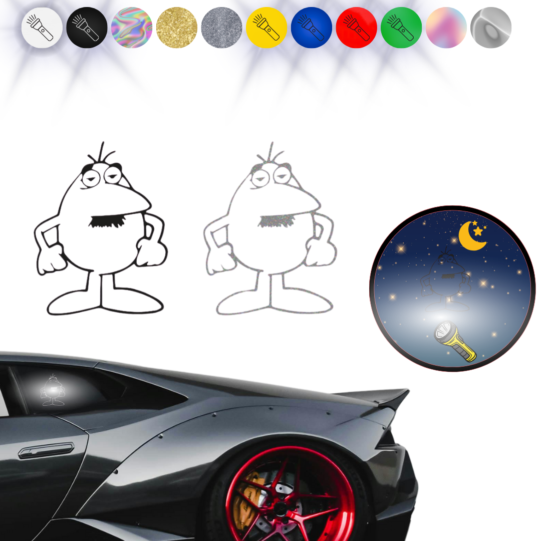 White and Orange Modern Car Rent Instagram Post - 2025-03-26T214158.820.png