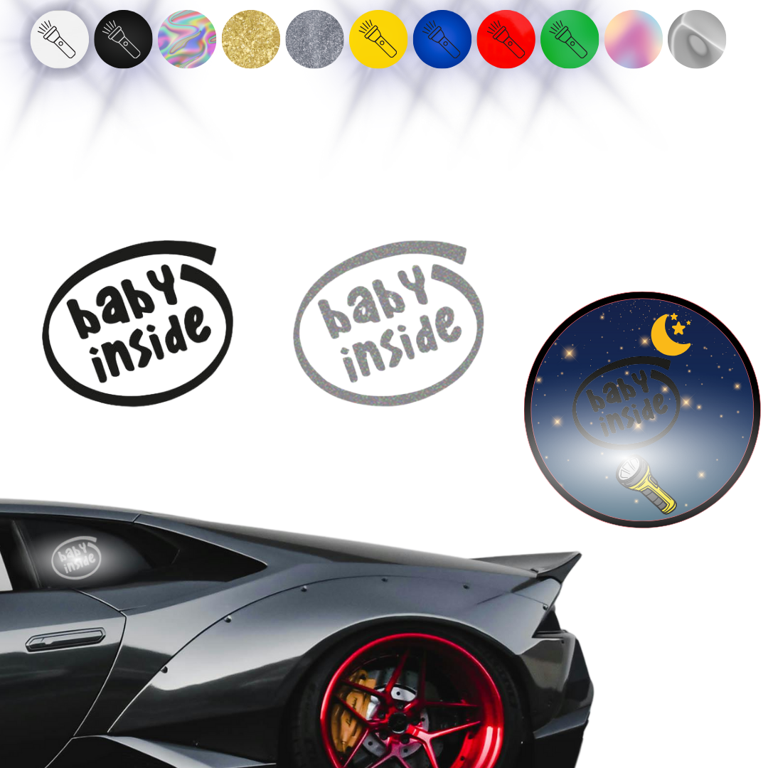 White and Orange Modern Car Rent Instagram Post - 2025-03-26T214419.818.png