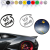 White and Orange Modern Car Rent Instagram Post - 2025-03-26T215109.926.png
