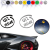 White and Orange Modern Car Rent Instagram Post - 2025-03-26T215322.123.png