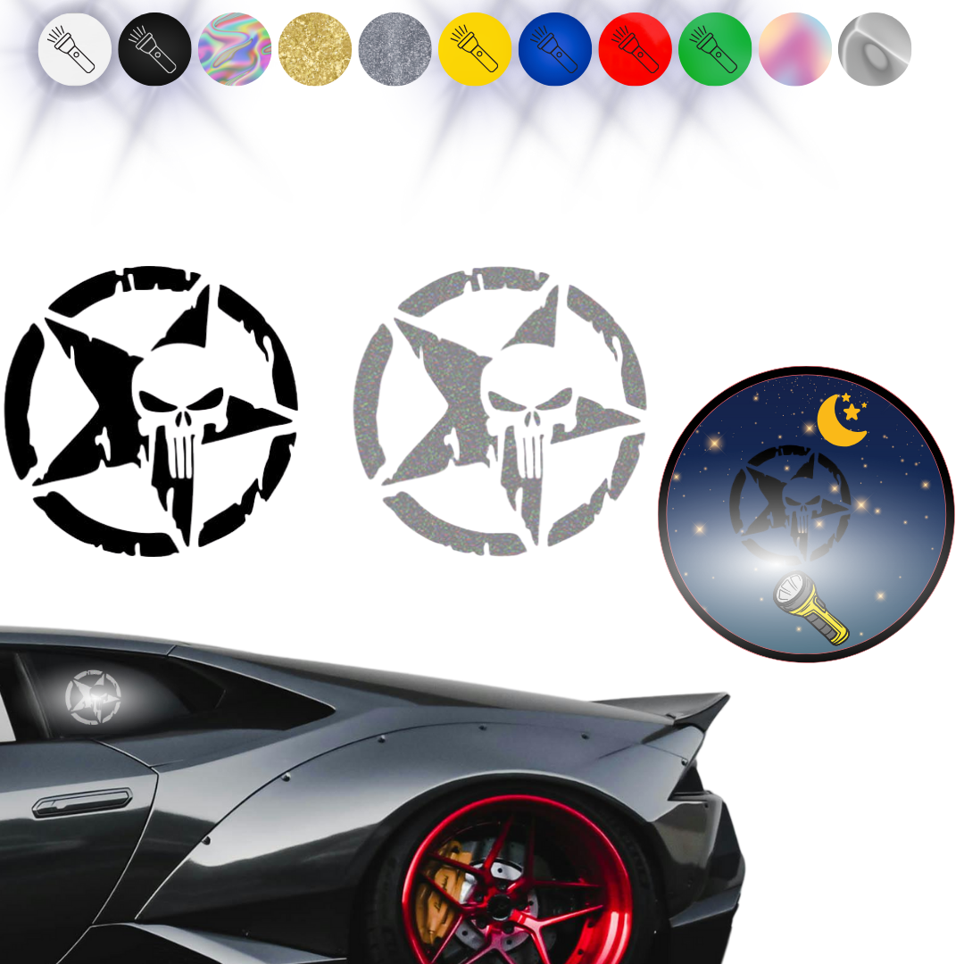 White and Orange Modern Car Rent Instagram Post - 2025-03-26T215609.854.png