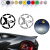 White and Orange Modern Car Rent Instagram Post - 2025-03-26T215609.854.png