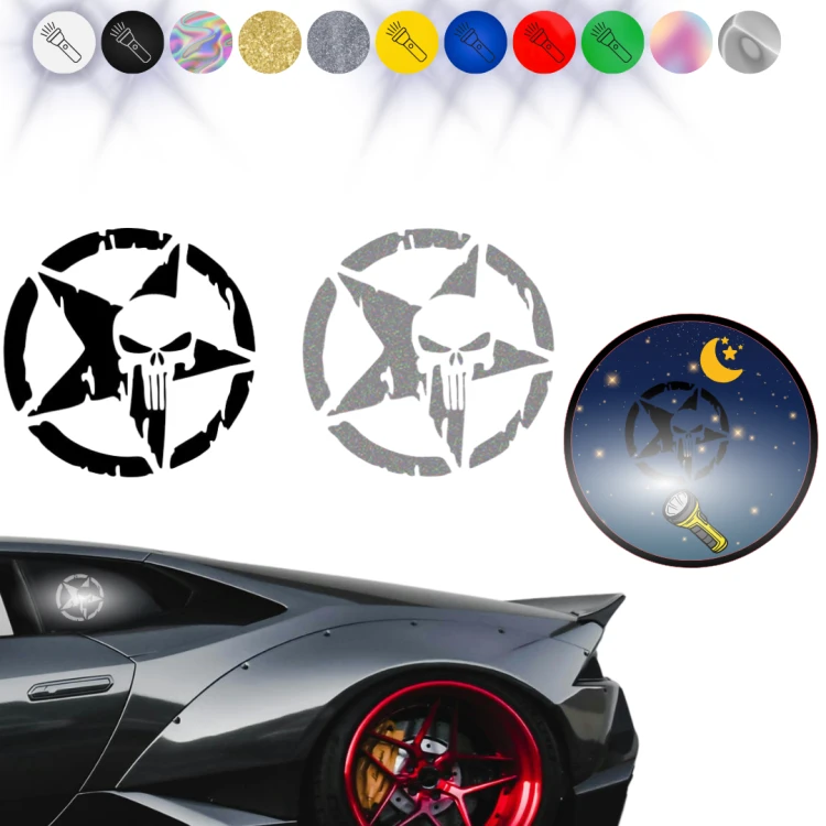 White and Orange Modern Car Rent Instagram Post - 2025-03-26T215609.854.png