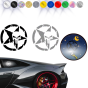 White and Orange Modern Car Rent Instagram Post - 2025-03-26T215609.854.png