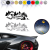 White and Orange Modern Car Rent Instagram Post - 2025-03-26T215902.707.png