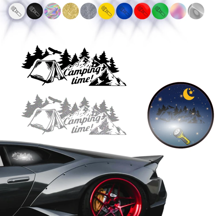 White and Orange Modern Car Rent Instagram Post - 2025-03-26T215902.707.png