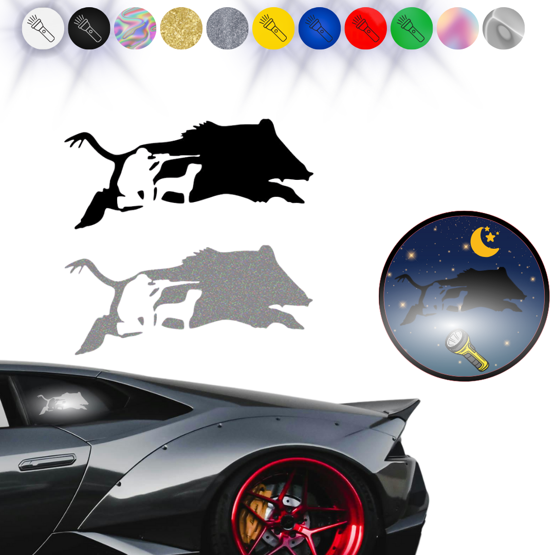 White and Orange Modern Car Rent Instagram Post - 2025-03-26T220141.834.png