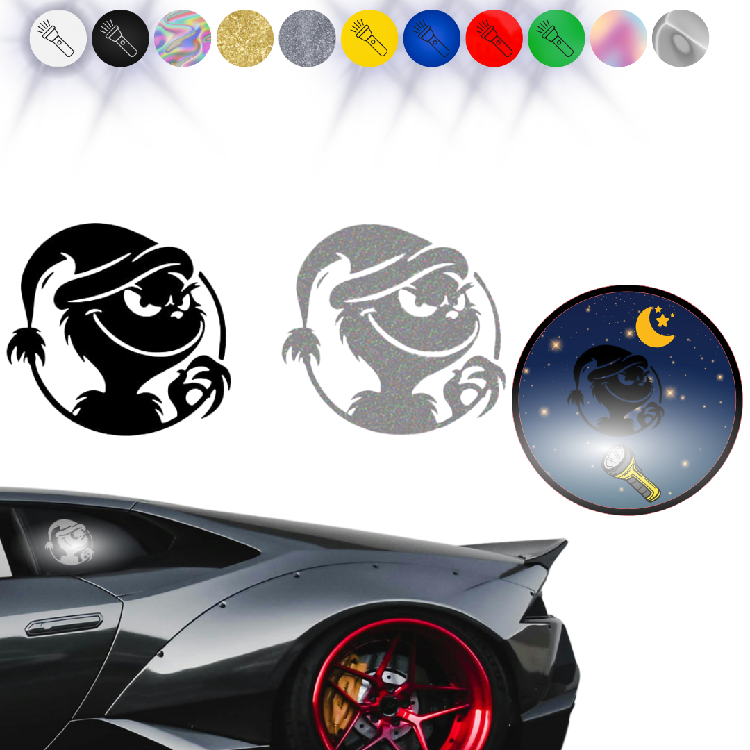 White and Orange Modern Car Rent Instagram Post - 2025-03-26T220419.633.png