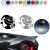 White and Orange Modern Car Rent Instagram Post - 2025-03-26T220419.633.png