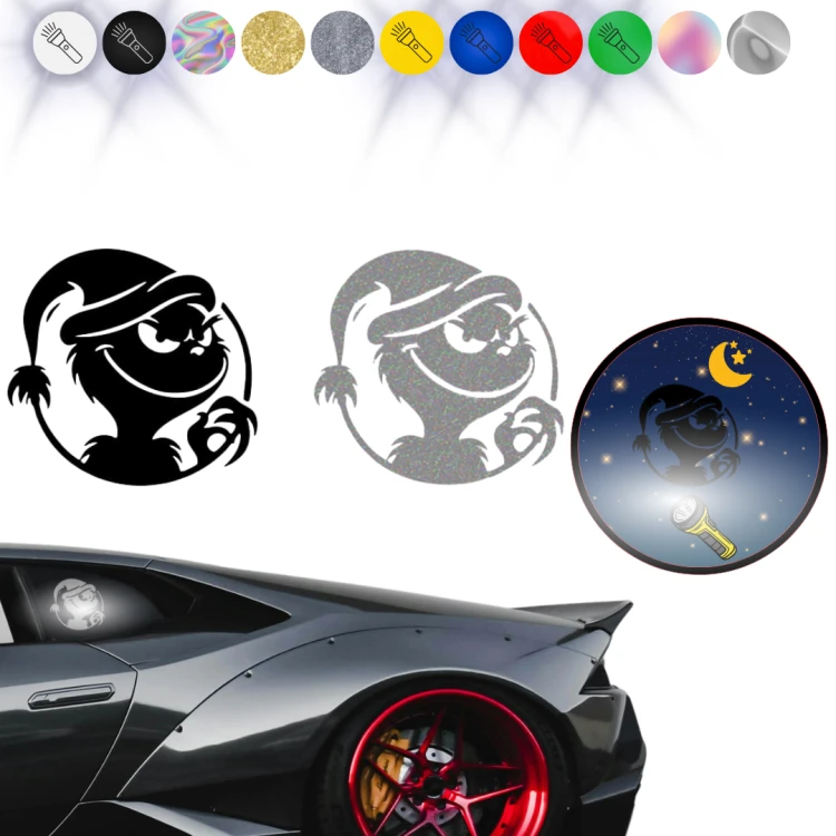 White and Orange Modern Car Rent Instagram Post - 2025-03-26T220419.633.png