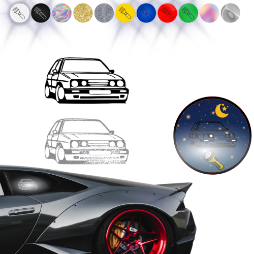 White and Orange Modern Car Rent Instagram Post - 2025-03-26T220614.109.png