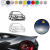 White and Orange Modern Car Rent Instagram Post - 2025-03-26T220614.109.png