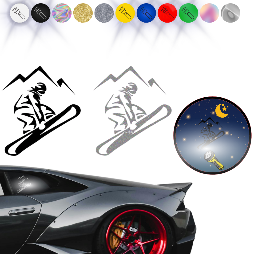 White and Orange Modern Car Rent Instagram Post - 2025-03-26T220829.174.png