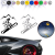 White and Orange Modern Car Rent Instagram Post - 2025-03-26T220829.174.png