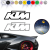 White and Orange Modern Car Rent Instagram Post - 2025-03-26T221432.383.png