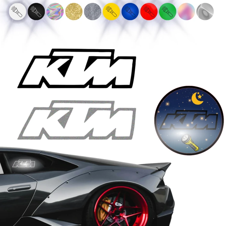 White and Orange Modern Car Rent Instagram Post - 2025-03-26T221432.383.png