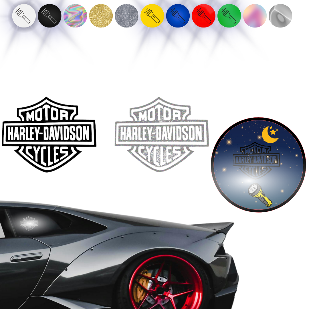 White and Orange Modern Car Rent Instagram Post - 2025-03-26T221654.722.png