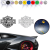 White and Orange Modern Car Rent Instagram Post - 2025-03-26T221654.722.png