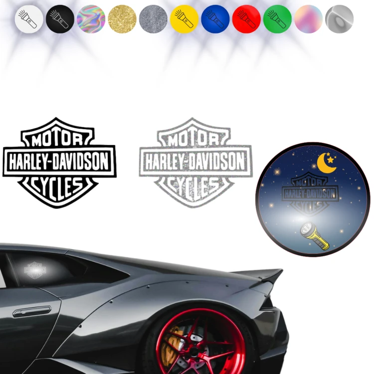 White and Orange Modern Car Rent Instagram Post - 2025-03-26T221654.722.png