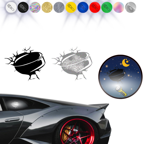 White and Orange Modern Car Rent Instagram Post - 2025-03-29T203319.874.png