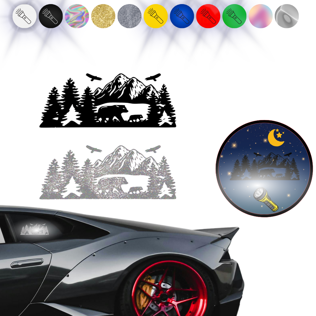 White and Orange Modern Car Rent Instagram Post - 2025-03-29T203510.972.png